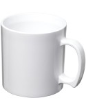 Mug en plastique Standard 300ml