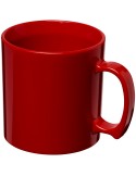Mug en plastique Standard 300ml