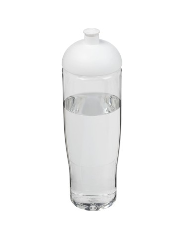 Bidon H2O Active® Tempo 700ml avec couvercle en dôme 2