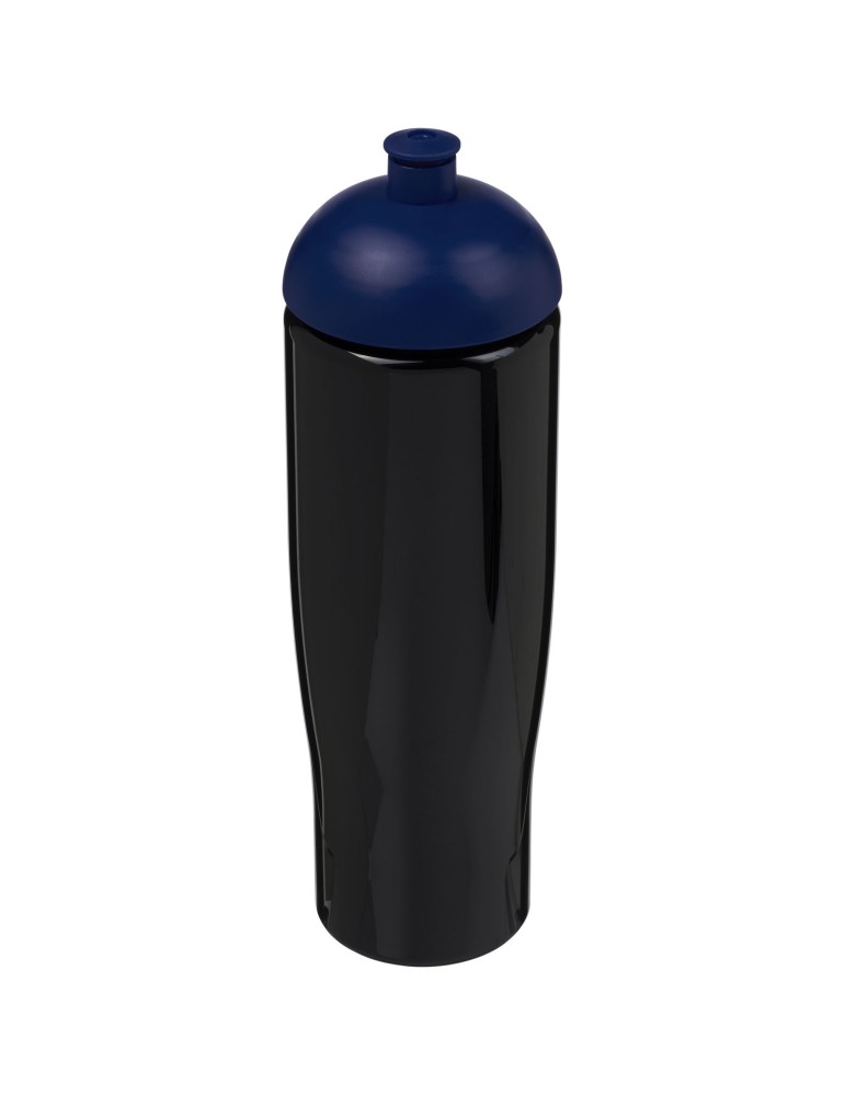 Bidon H2O Active® Tempo 700ml avec couvercle en dôme