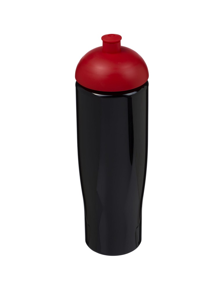 Bidon H2O Active® Tempo 700ml avec couvercle en dôme