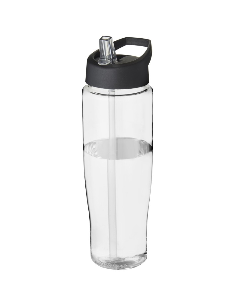 Bouteille de sport H2O Active® Tempo 700ml