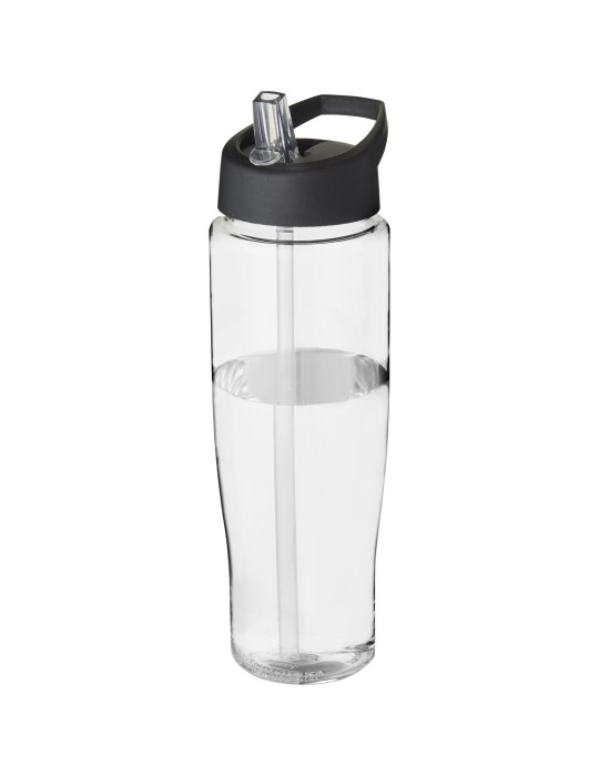 Bouteille de sport H2O Active® Tempo 700ml