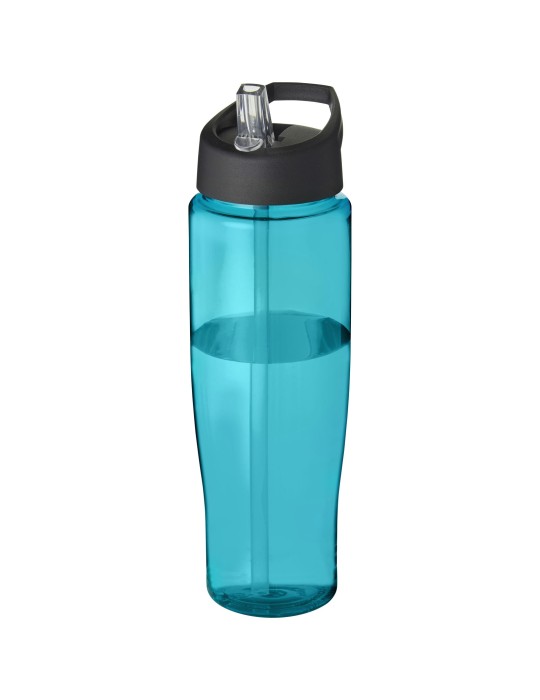 Bouteille de sport H2O Active® Tempo 700ml