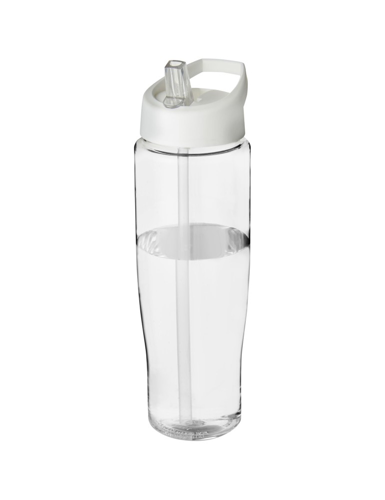 Bouteille de sport H2O Active® Tempo 700ml