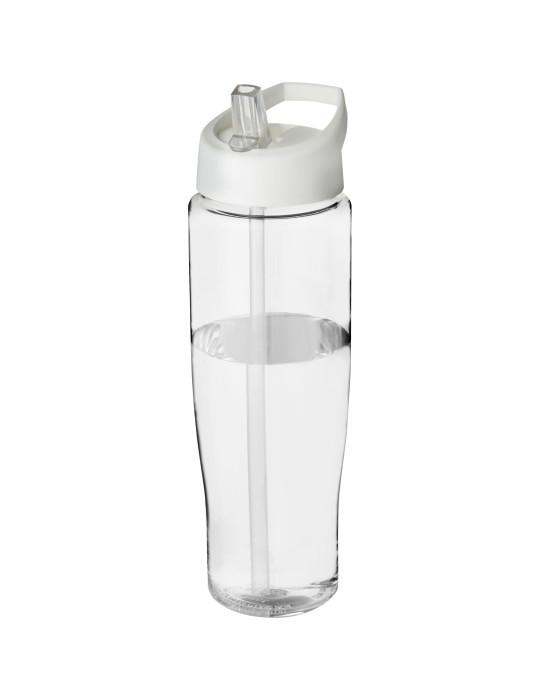 Bouteille de sport H2O Active® Tempo 700ml