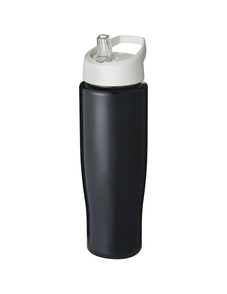 Bouteille de sport H2O Active® Tempo 700ml