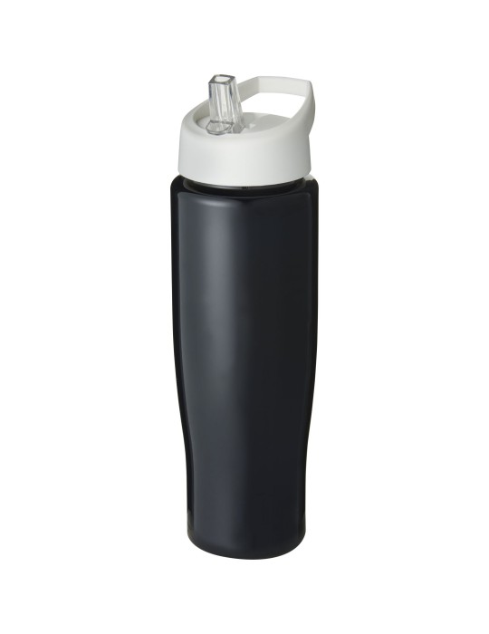 Bouteille de sport H2O Active® Tempo 700ml