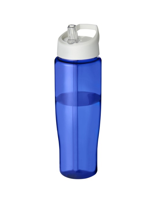 Bouteille de sport H2O Active® Tempo 700ml
