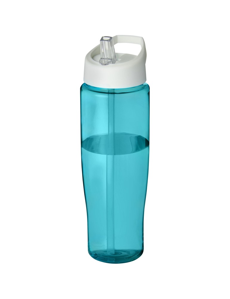 Bouteille de sport H2O Active® Tempo 700ml