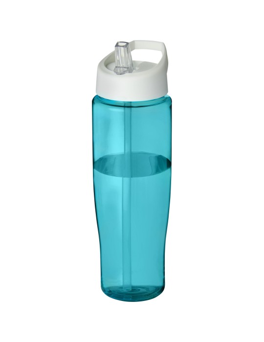 Bouteille de sport H2O Active® Tempo 700ml