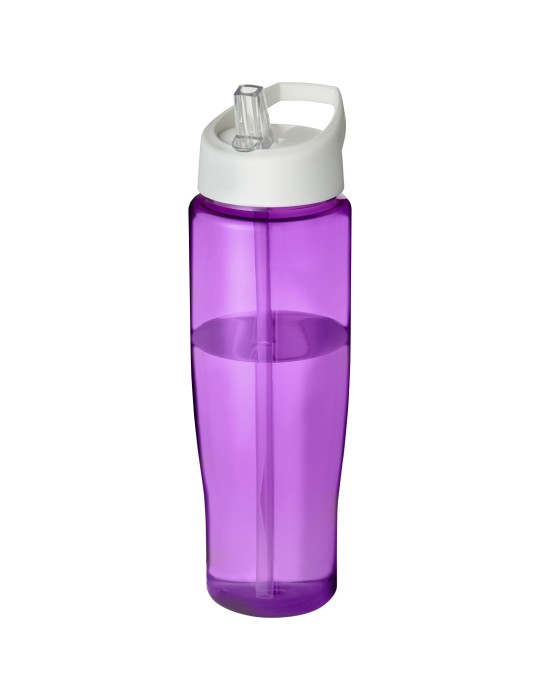 Bouteille de sport H2O Active® Tempo 700ml