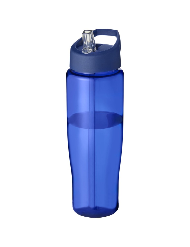 Bouteille de sport H2O Active® Tempo 700ml