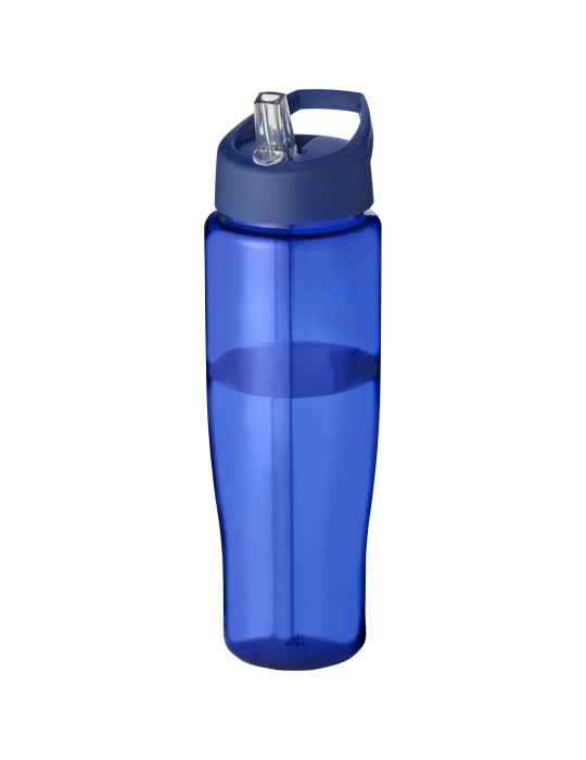 Bouteille de sport H2O Active® Tempo 700ml