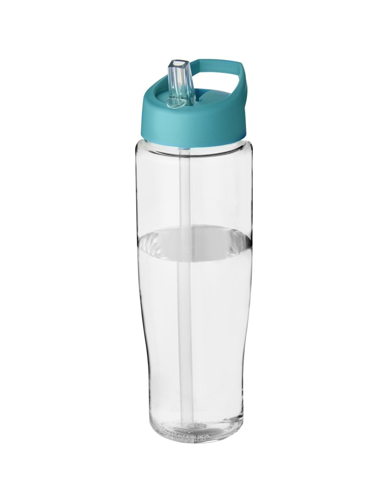 Bouteille de sport H2O Active® Tempo 700ml