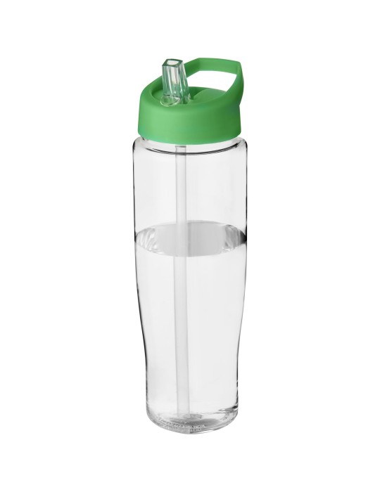 Bouteille de sport H2O Active® Tempo 700ml