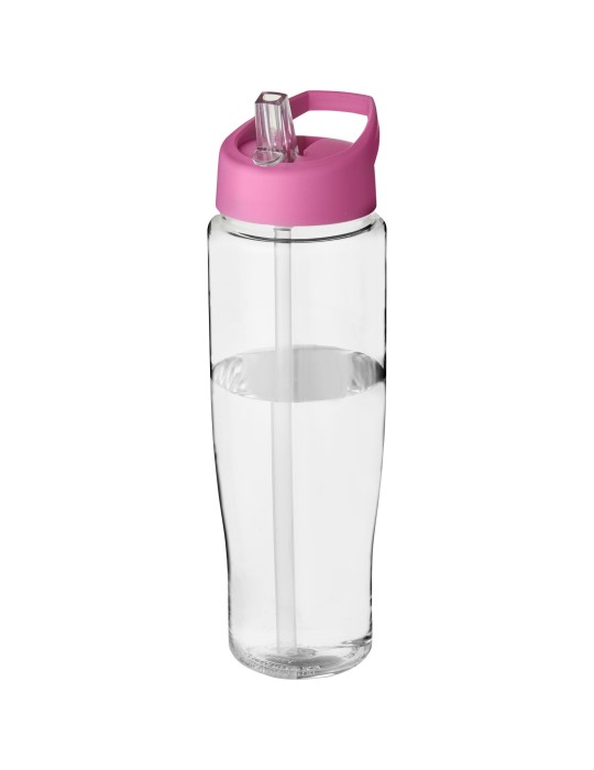 Bouteille de sport H2O Active® Tempo 700ml