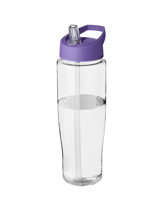 Bouteille de sport H2O Active® Tempo 700ml