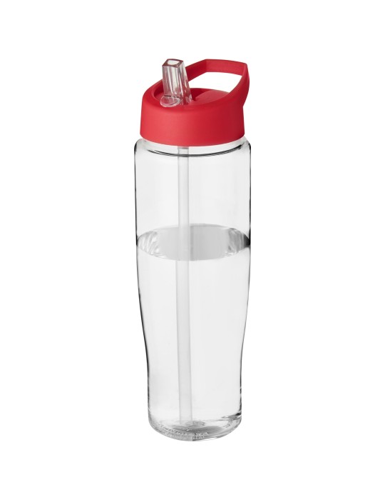 Bouteille de sport H2O Active® Tempo 700ml