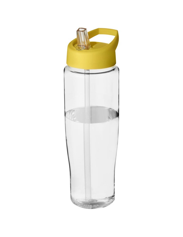 Bouteille de sport H2O Active® Tempo 700ml