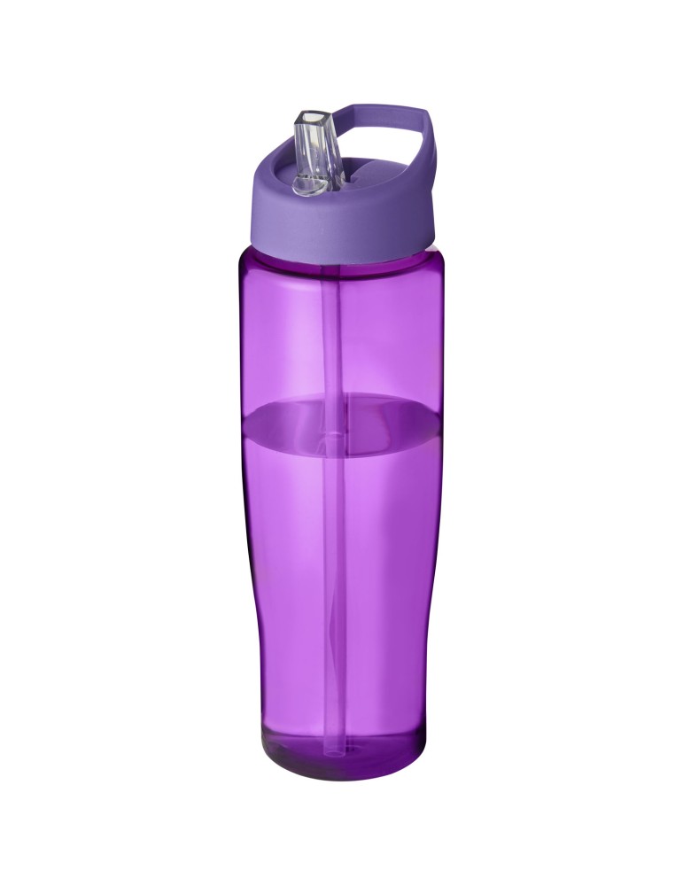 Bouteille de sport H2O Active® Tempo 700ml