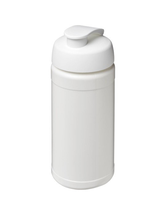 Bouteille de sport Baseline® Plus 500ml