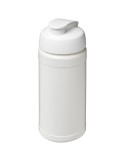 Bouteille de sport Baseline® Plus 500ml
