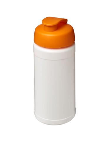 Bouteille de sport Baseline® Plus 500ml