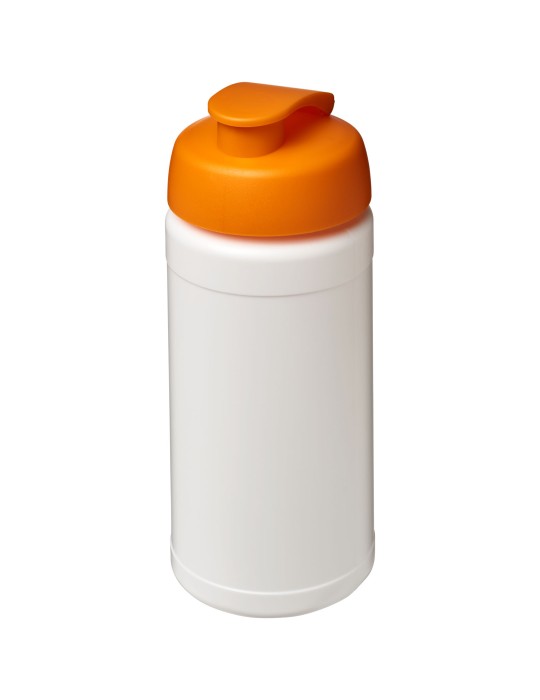 Bouteille de sport Baseline® Plus 500ml