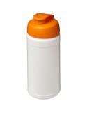 Bouteille de sport Baseline® Plus 500ml