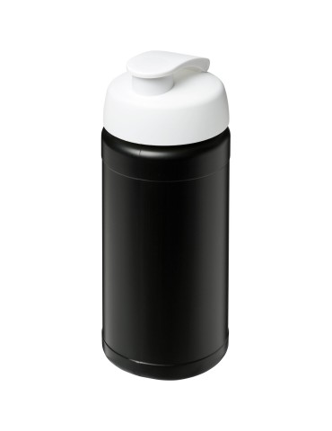 Bouteille de sport Baseline® Plus 500ml