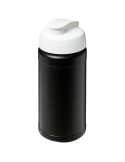 Bouteille de sport Baseline® Plus 500ml