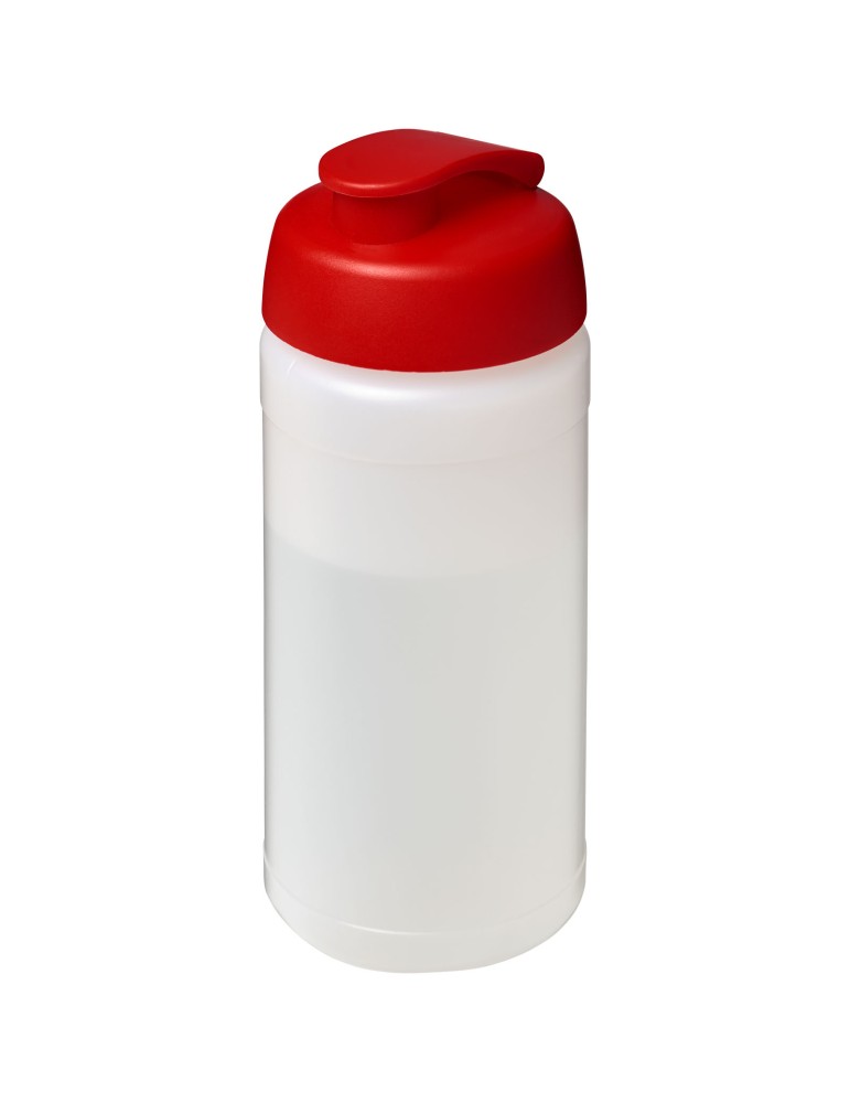 Bouteille de sport Baseline® Plus 500ml