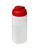 Bouteille de sport Baseline® Plus 500ml