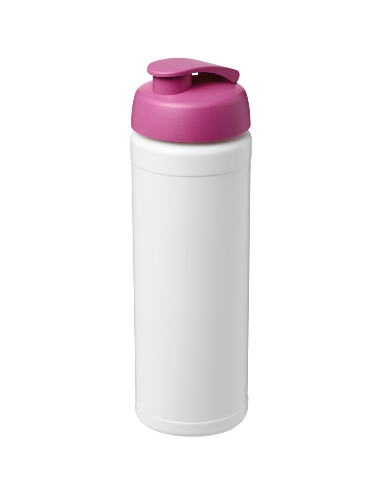 Bouteille Baseline® Plus 750ml avec couvercle à clapet