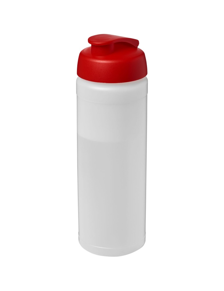 Bouteille Baseline® Plus 750ml avec couvercle à clapet