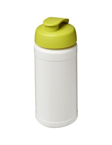 Bouteille de sport Baseline® Plus 500ml