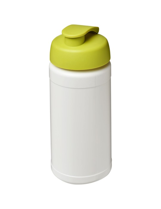 Bouteille de sport Baseline® Plus 500ml