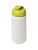 Bouteille de sport Baseline® Plus 500ml