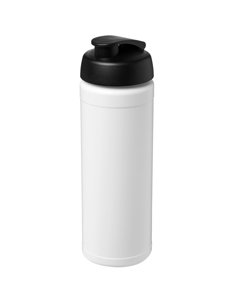 Bouteille Baseline® Plus 750ml avec couvercle à clapet
