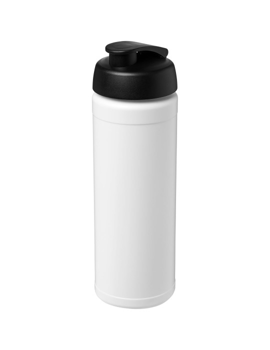 Bouteille Baseline® Plus 750ml avec couvercle à clapet