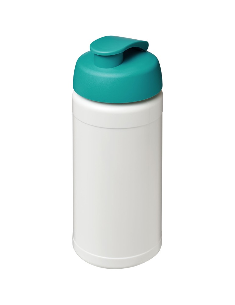 Bouteille de sport Baseline® Plus 500ml