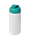Bouteille de sport Baseline® Plus 500ml
