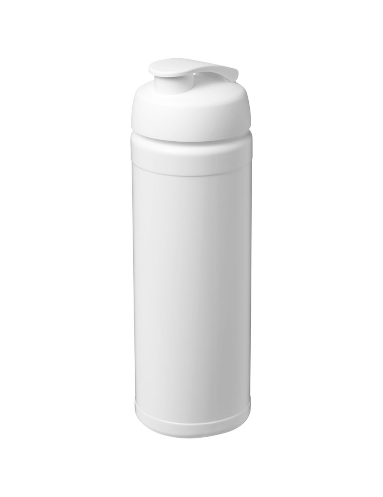 Bouteille Baseline® Plus 750ml avec couvercle à clapet
