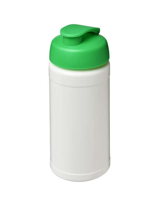 Bouteille de sport Baseline® Plus 500ml