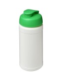 Bouteille de sport Baseline® Plus 500ml