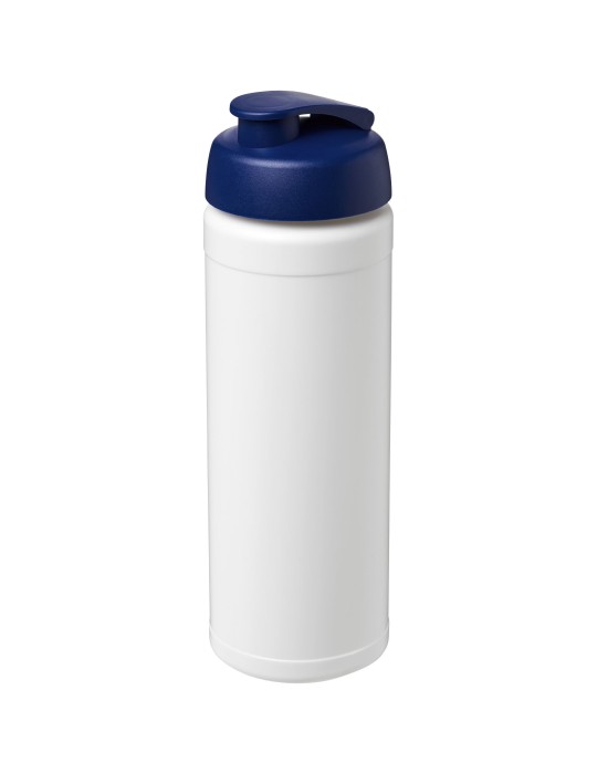 Bouteille Baseline® Plus 750ml avec couvercle à clapet