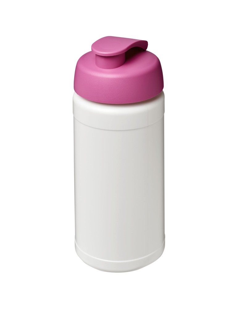 Bouteille de sport Baseline® Plus 500ml