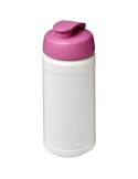 Bouteille de sport Baseline® Plus 500ml