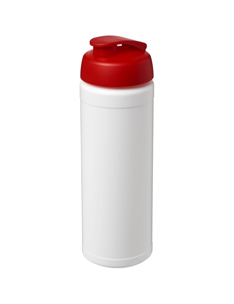 Bouteille Baseline® Plus 750ml avec couvercle à clapet